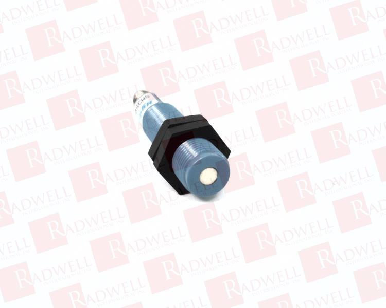 SCHNEIDER ELECTRIC SM350A22800