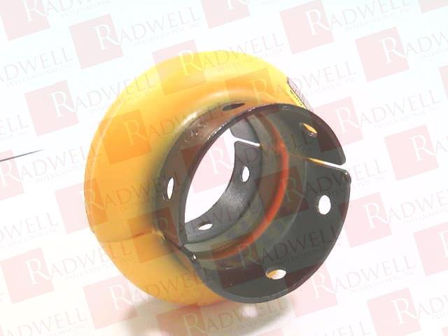 REXNORD 7393200