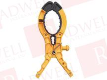 NATIONAL SAFETY APPAREL AGB-PIN12