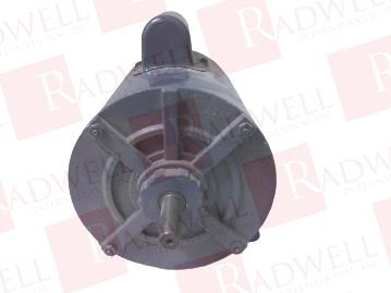 REGAL REXNORD C151