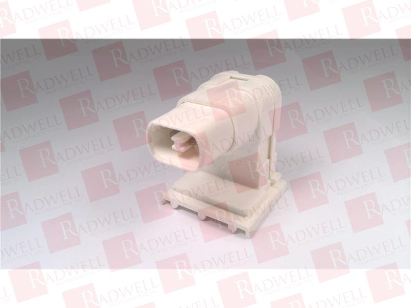 LEVITON 13550-NW