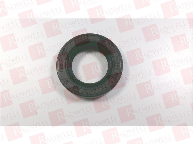 CANDY MANUFACTURING DF738