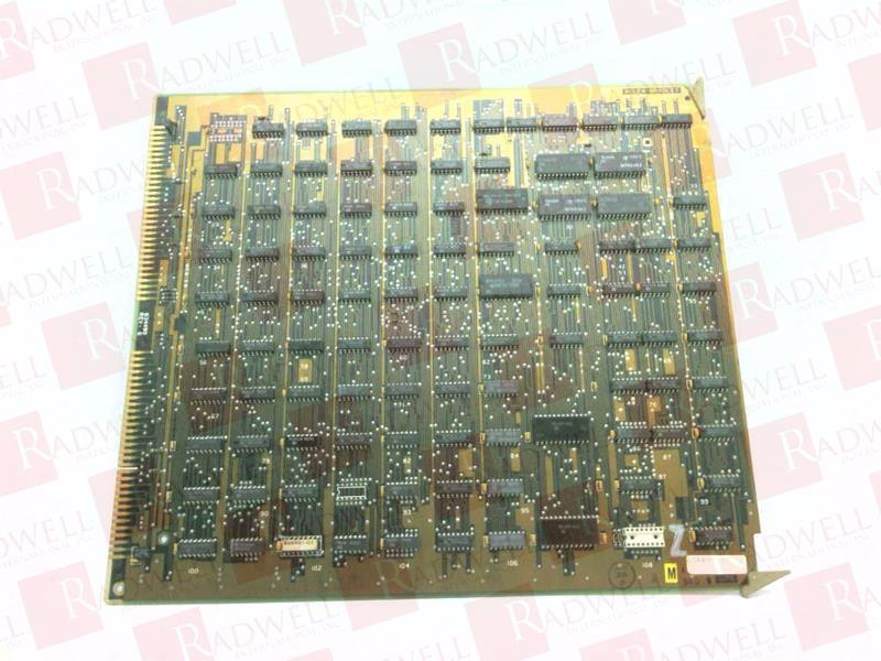ALLEN BRADLEY 634490