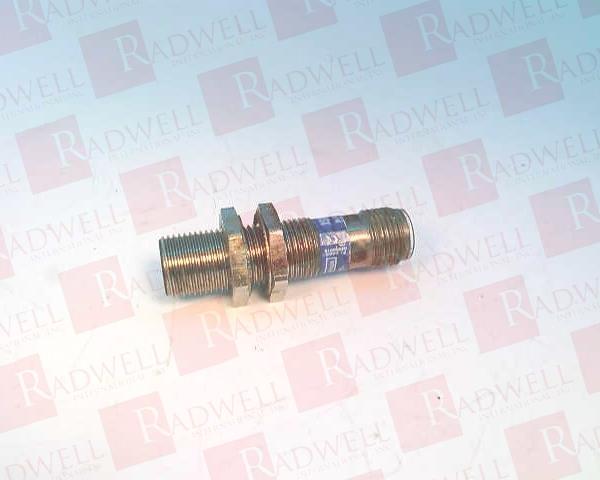 SCHNEIDER ELECTRIC XS1N12M349D