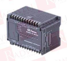 FANUC IC693UAA003BP1