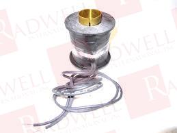GENERAL ELECTRIC 0282A2009P008