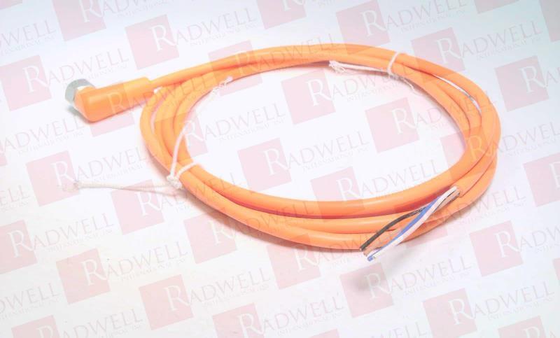 EFECTOR ADOAH040VAS0002E04-EVT067