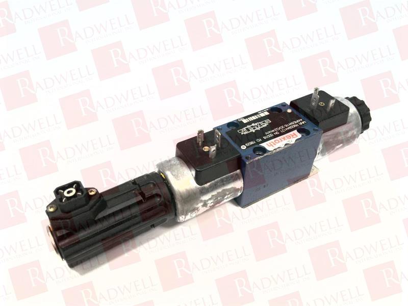 BOSCH R900944121