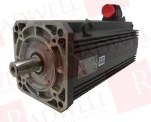 BOSCH MDD112D-N-030-N2M-180PB0