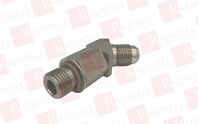 NORDSON 972647-A