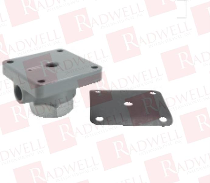 SCHNEIDER ELECTRIC 9998PC178Q4