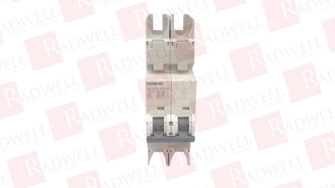 SIEMENS 5SJ4213-8HG42