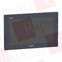 SCHNEIDER ELECTRIC HMIPSPS752D170L