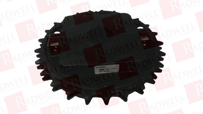 REXNORD 10028703