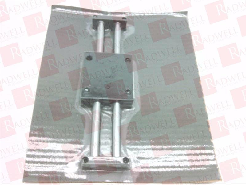 STELRON DS5-6-B
