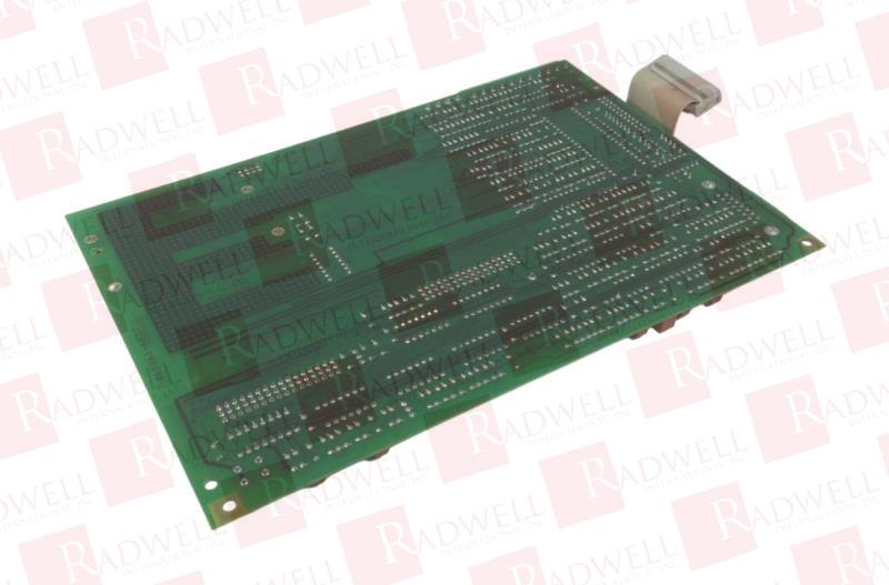 BOSCH 1070065660-403