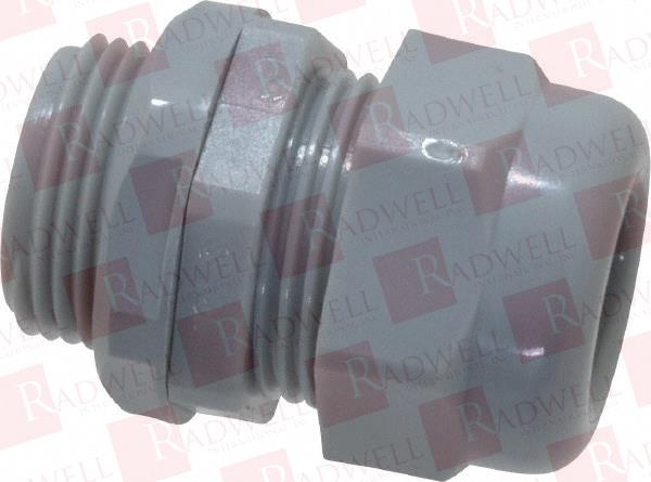 ABB THOMAS & BETTS LH75G