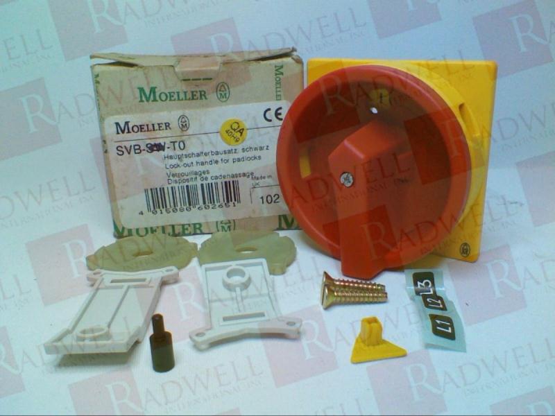 MOTION INDUSTRIES 04244246