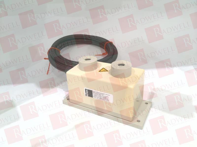 ELTEX HVG30V/2A025