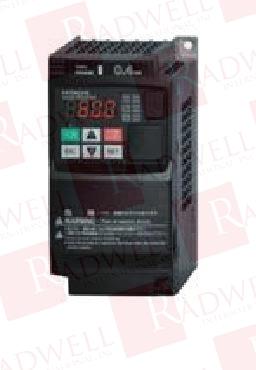 HITACHI WJ200-001LF