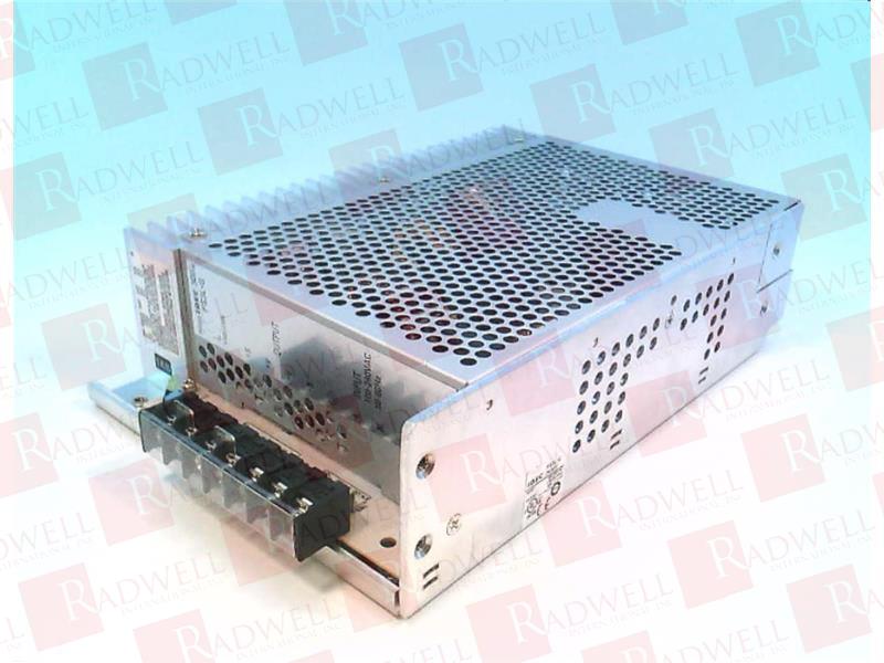 IDEC PS3L-G-24AFC