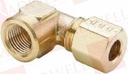 PARKER 170C-7-4