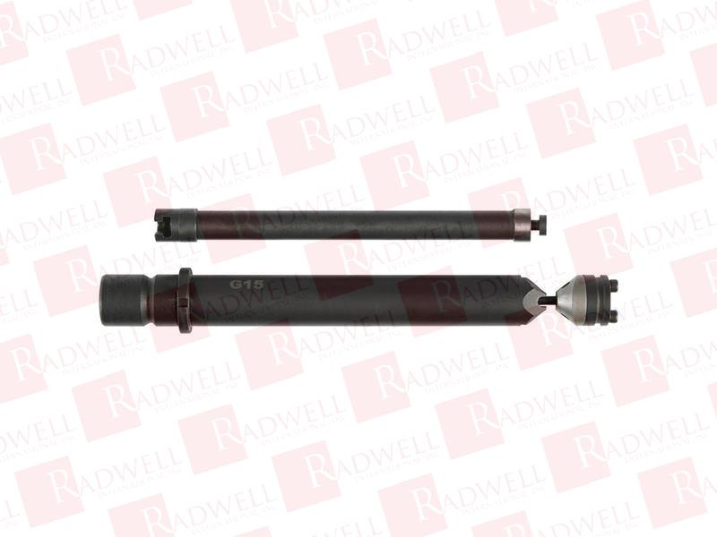 MILWAUKEE POWER TOOLS 49-72-0152