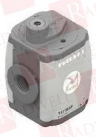 PNEUMAX T171BAP