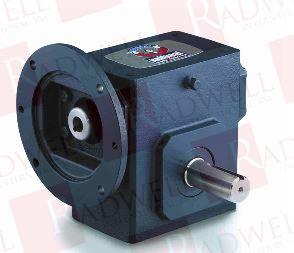 REGAL REXNORD GRG-BMQ832-10-R-140