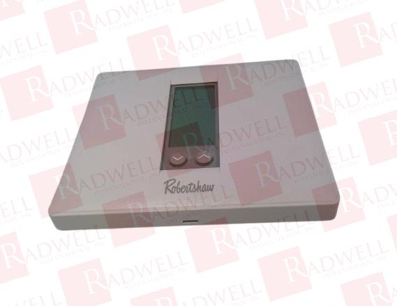 INVENSYS 300-226
