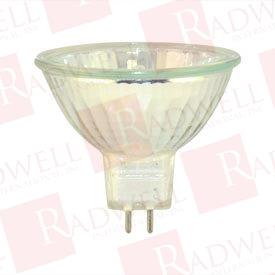 RADWELL VERIFIED SUBSTITUTE 50MR16/T/SP-SUB