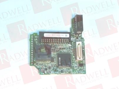 YASKAWA ELECTRIC YPHT31500-3F