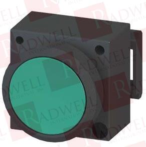 SIEMENS 3SB3001-0DA41