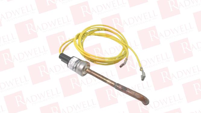 RHEEM 47-26184-02