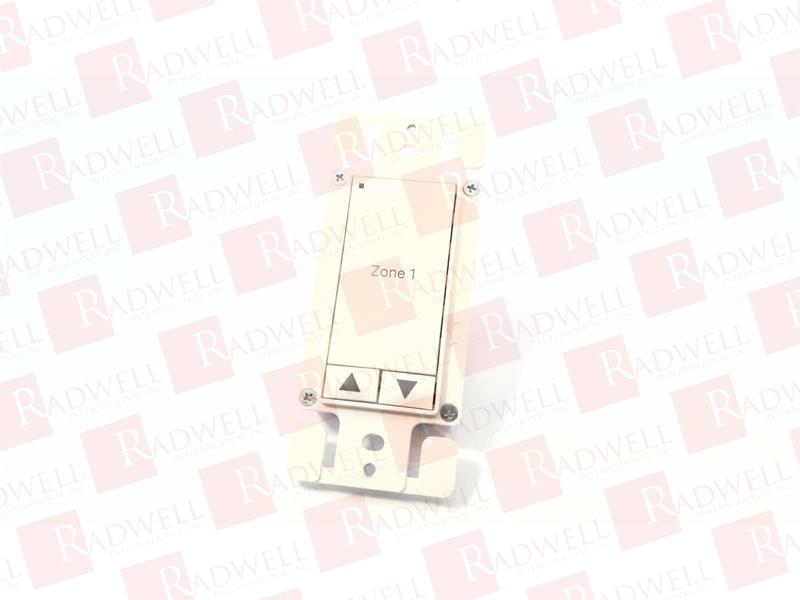 ILC LSG3-WH-1-MZD