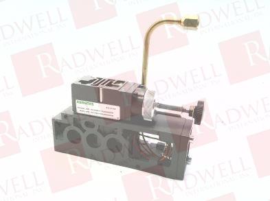 ASCO 082RS315J028X00
