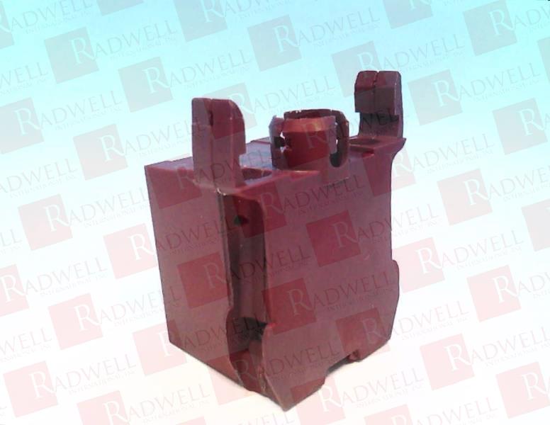 SIEMENS 3SB14-00-6U
