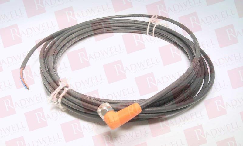 EFECTOR ADOAF030MSS0005H03-EVC145