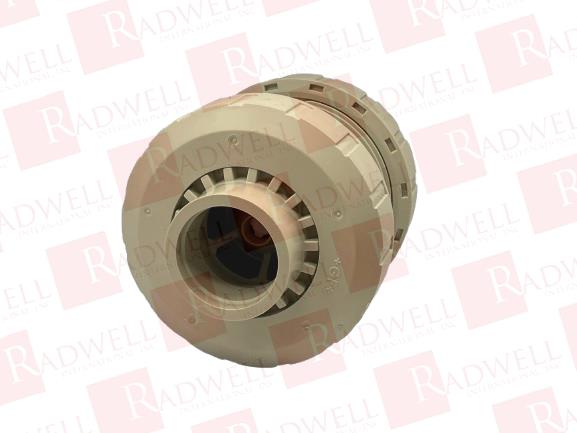 GEORG FISCHER SIGNET 167562089