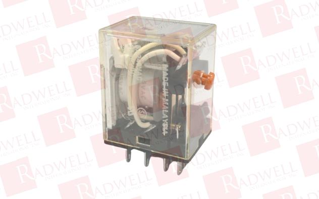 EATON CORPORATION D2PR43P