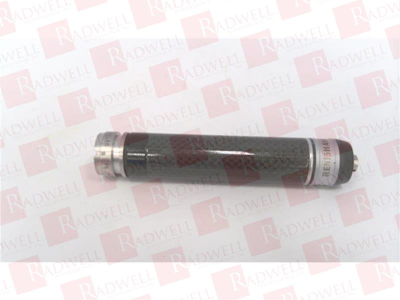 RENISHAW A-1371-0430
