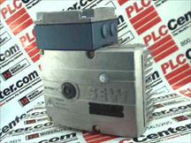 MFP21D/MM03C/BW/0/P21A/RB1A Motor Part by SEW EURODRIVE