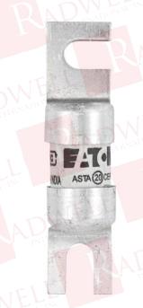 EATON CORPORATION STD6