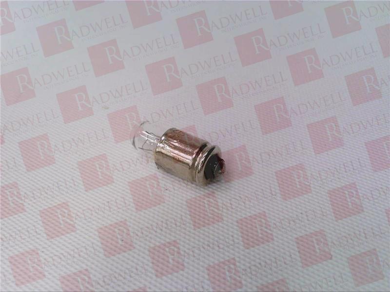 GENERIC MGG28V40MA