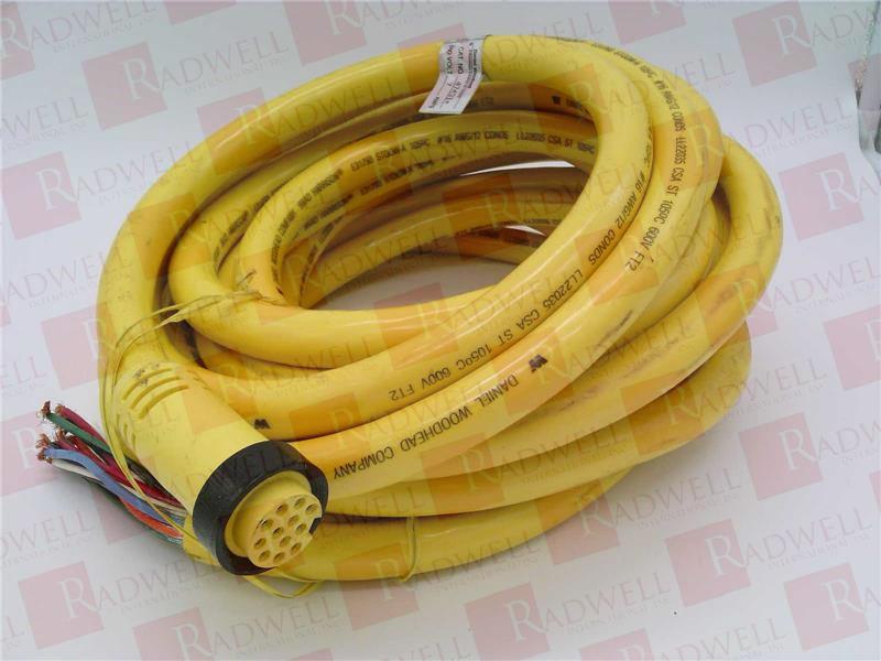 MOLEX 47431+