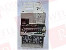 MITSUBISHI MR-H500AN-UE