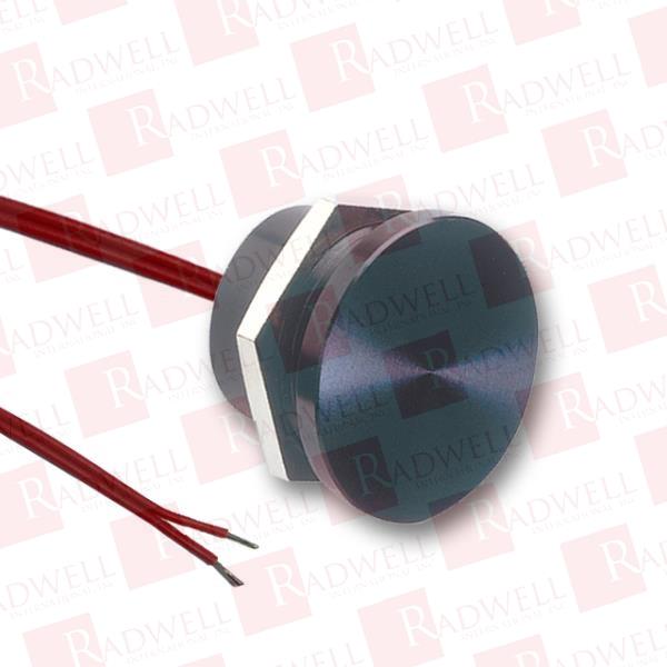 REGAL REXNORD 104021.00