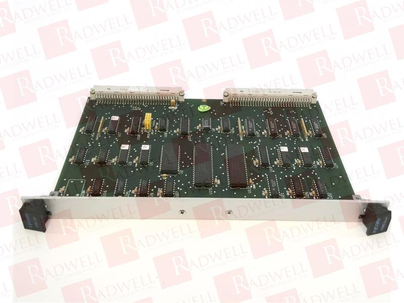 SCHNEIDER ELECTRIC 70293-001