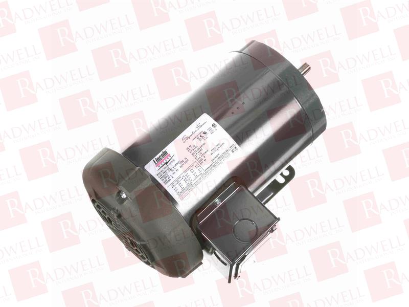 REGAL REXNORD LM34171