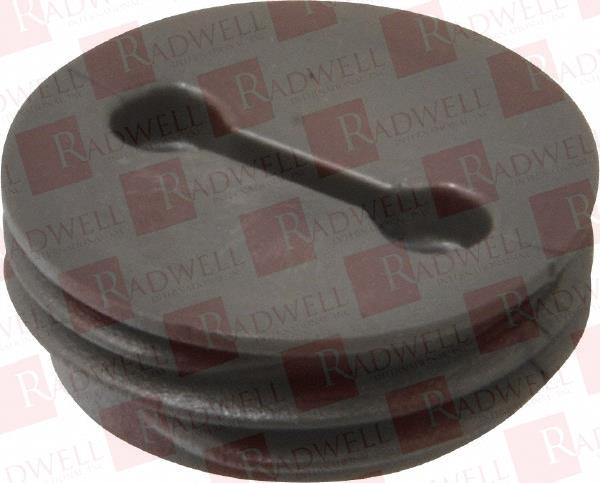 EATON CORPORATION TP7942